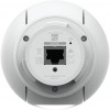 Ubiquiti UniFi G5 PTZ 攝影機, UVC-G5-PTZ