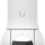 Ubiquiti UniFi G5 PTZ 攝影機, UVC-G5-PTZ