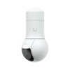Ubiquiti UniFi G5 PTZ 攝影機, UVC-G5-PTZ