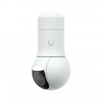 Ubiquiti UniFi G5 PTZ 攝影機, UVC-G5-PTZ