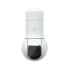 Ubiquiti UniFi G5 PTZ 攝影機, UVC-G5-PTZ