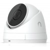 Ubiquiti UniFi Protect G5 Turret Ultra 網路攝影機