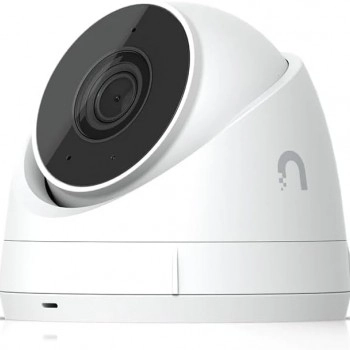 Ubiquiti UniFi Protect G5 Turret Ultra 網路攝影機