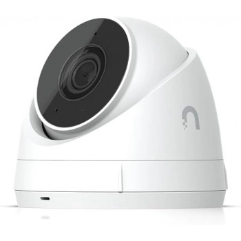 Ubiquiti UniFi Protect G5 Turret Ultra 網路攝影機
