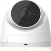 Ubiquiti UniFi Protect G5 Turret Ultra 網路攝影機
