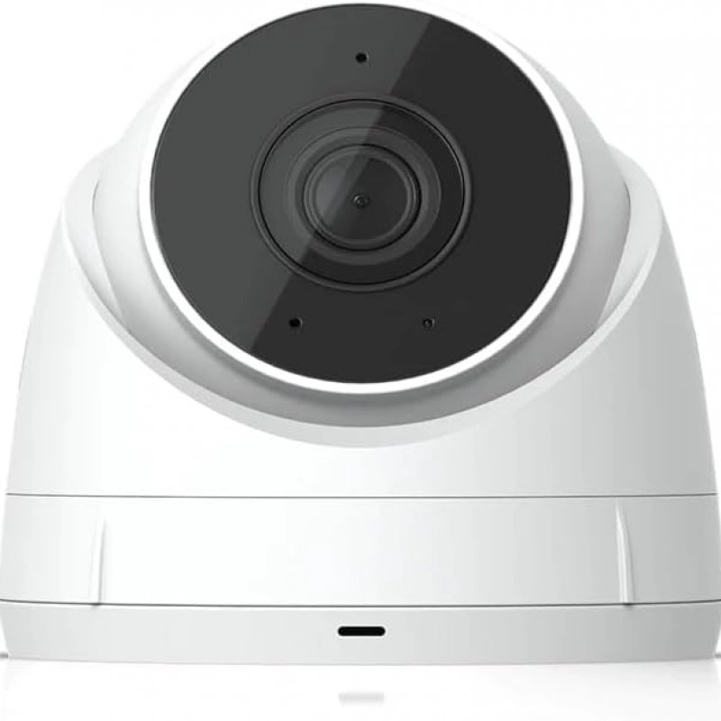 Ubiquiti UniFi Protect G5 Turret Ultra 網路攝影機