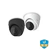 Ubiquiti UniFi Protect G5 Turret Ultra 網路攝影機