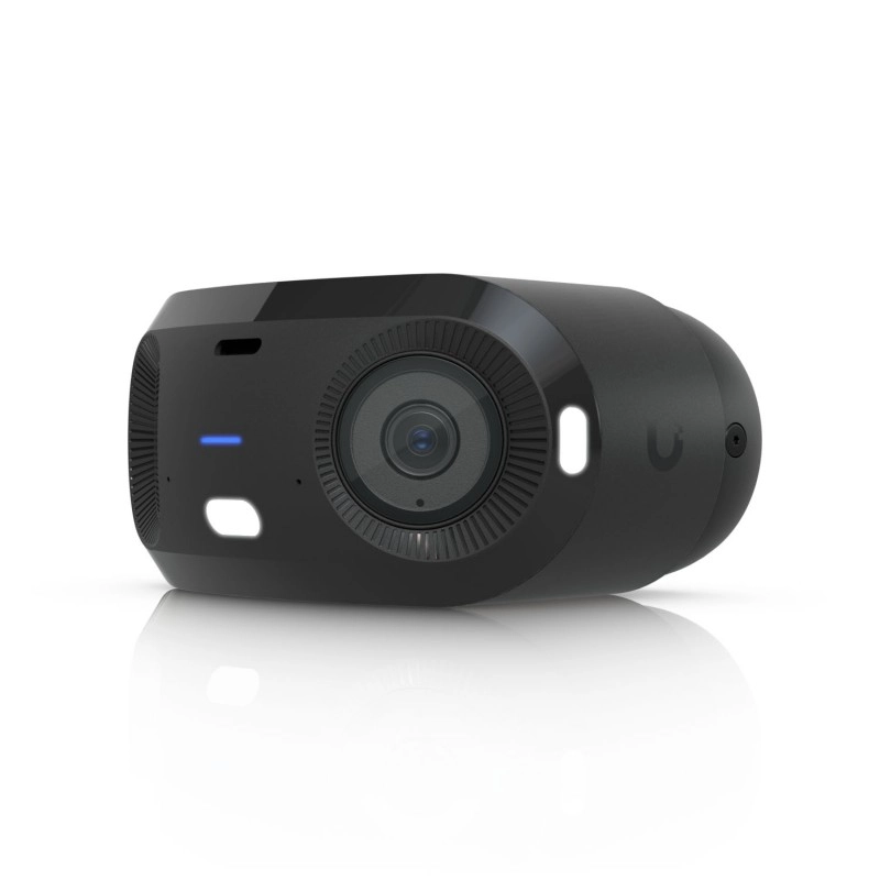 Ubiquiti Unifi G6 180 監控攝影機, UVC-G6-180