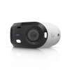 Ubiquiti Unifi G6 180 監控攝影機, UVC-G6-180