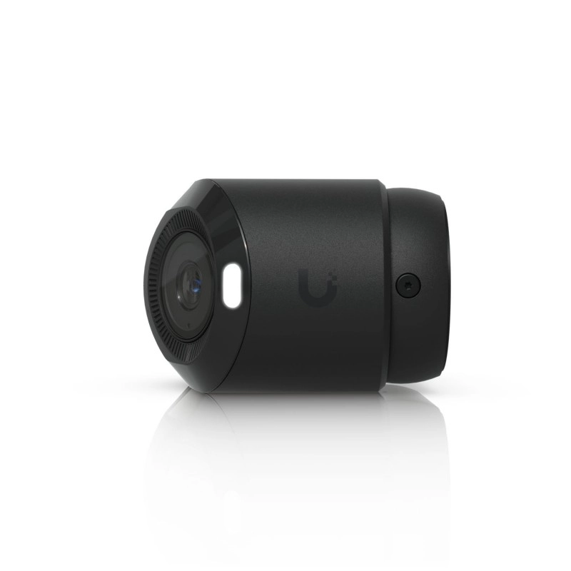 Ubiquiti Unifi G6 180 監控攝影機, UVC-G6-180