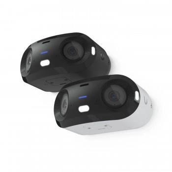 Ubiquiti Unifi G6 180 監控攝影機, UVC-G6-180