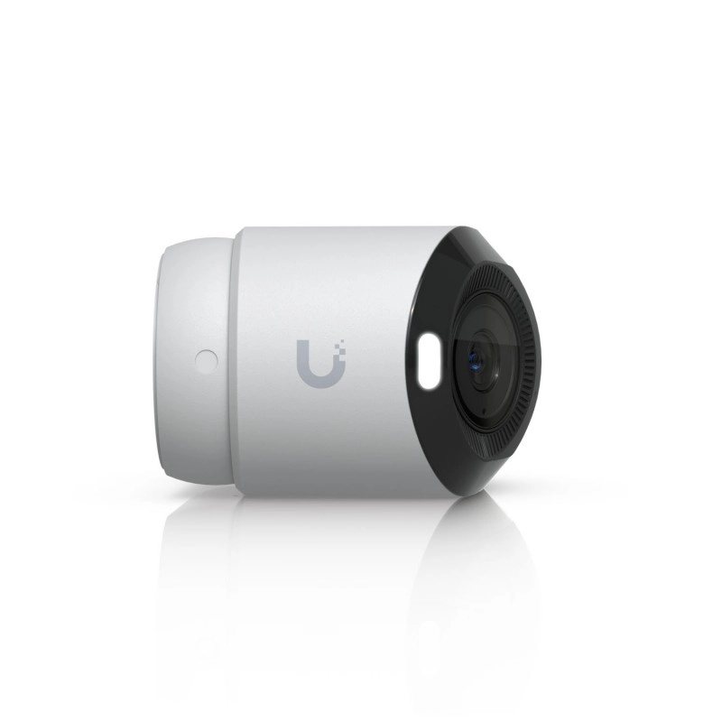 Ubiquiti Unifi G6 180 監控攝影機, UVC-G6-180