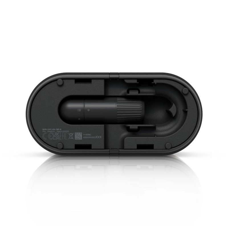 Ubiquiti Unifi G6 180 監控攝影機, UVC-G6-180