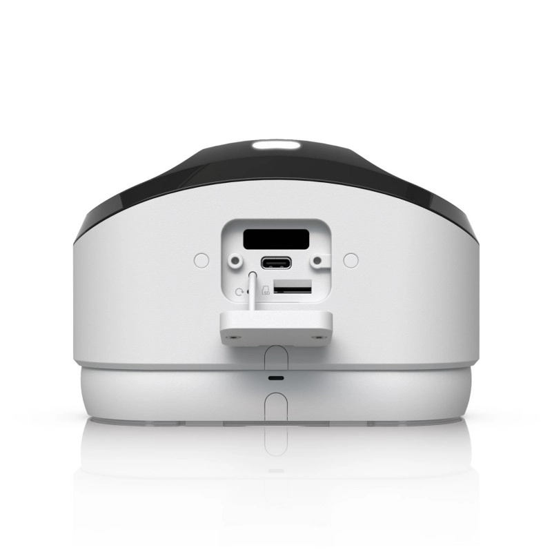 Ubiquiti Unifi G6 180 監控攝影機, UVC-G6-180