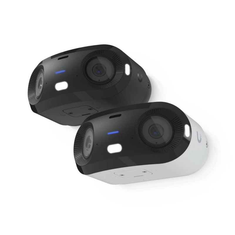 Ubiquiti Unifi G6 180 監控攝影機, UVC-G6-180