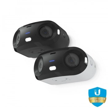Ubiquiti Unifi G6 180 監控攝影機, UVC-G6-180