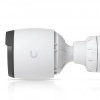 Ubiquiti UniFi G6 Bullet 攝影機, UVC-G6-Bullet