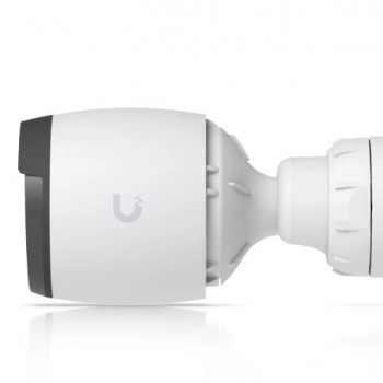 Ubiquiti UniFi G6 Bullet 攝影機, UVC-G6-Bullet