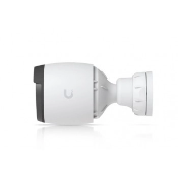 Ubiquiti UniFi G6 Bullet 攝影機, UVC-G6-Bullet