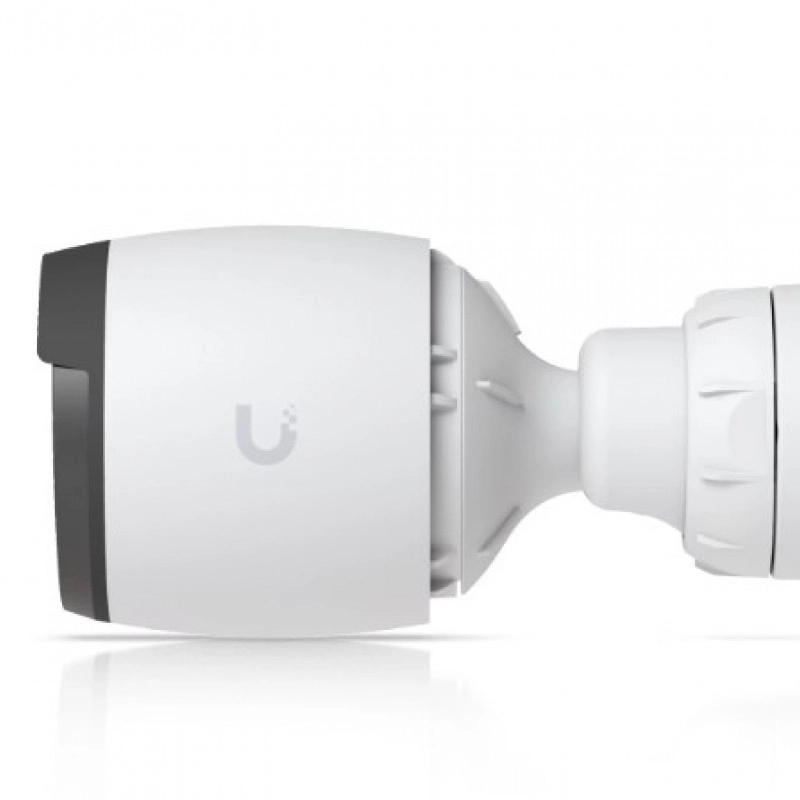 Ubiquiti UniFi G6 Bullet 攝影機, UVC-G6-Bullet