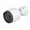 Ubiquiti UniFi G6 Bullet 攝影機, UVC-G6-Bullet