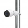 Ubiquiti UniFi G6 Bullet 攝影機, UVC-G6-Bullet