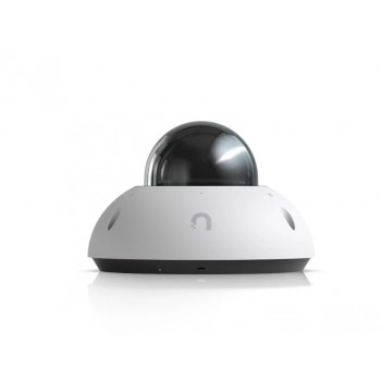 Ubiquiti UniFi G6 Dome 攝影機, UVC-G6-Dome-W