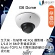 Ubiquiti UniFi G6 Dome Camera, UVC-G6-Dome-W