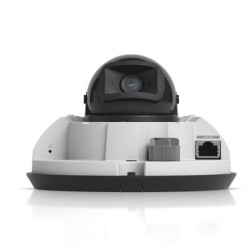 Ubiquiti UniFi G6 Dome 攝影機, UVC-G6-Dome-W