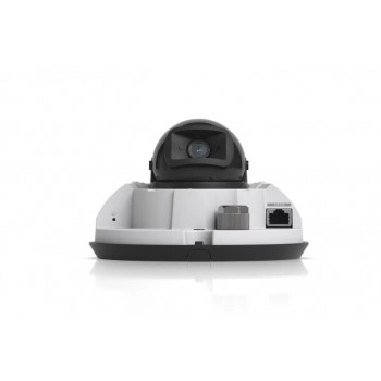 Ubiquiti UniFi G6 Dome 攝影機, UVC-G6-Dome-W