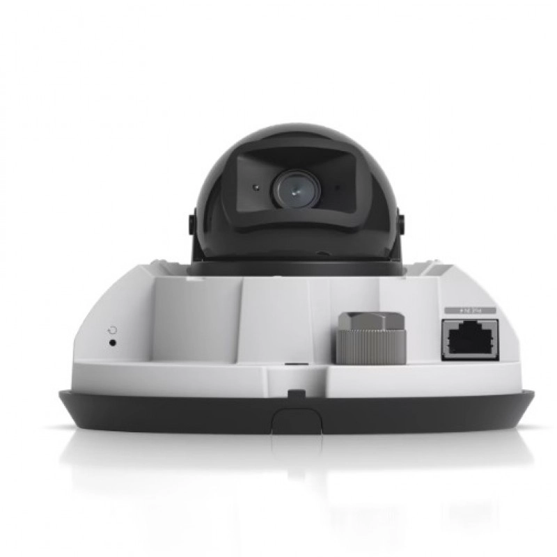 Ubiquiti UniFi G6 Dome 攝影機, UVC-G6-Dome-W