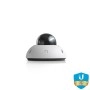 Ubiquiti UniFi G6 Dome 攝影機, UVC-G6-Dome-W