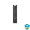 Ubiquiti UniFi G6 讀卡機, UVC-G6-Entry