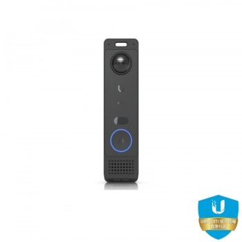 Ubiquiti UniFi G6 讀卡機, UVC-G6-Entry