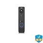 Ubiquiti UniFi G6 讀卡機, UVC-G6-Entry