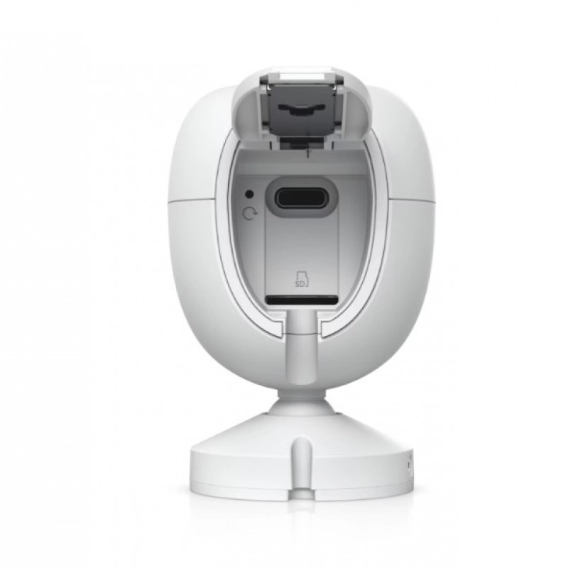Ubiquiti UniFi G6 Instant 攝影機, UVC-G6-INS-W (US)