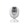 Ubiquiti UniFi G6 Instant 攝影機, UVC-G6-INS-W (UK)︱香港行貨