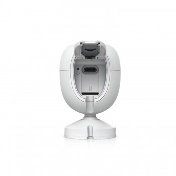 Ubiquiti UniFi G6 Instant 攝影機, UVC-G6-INS-W (UK)︱香港行貨