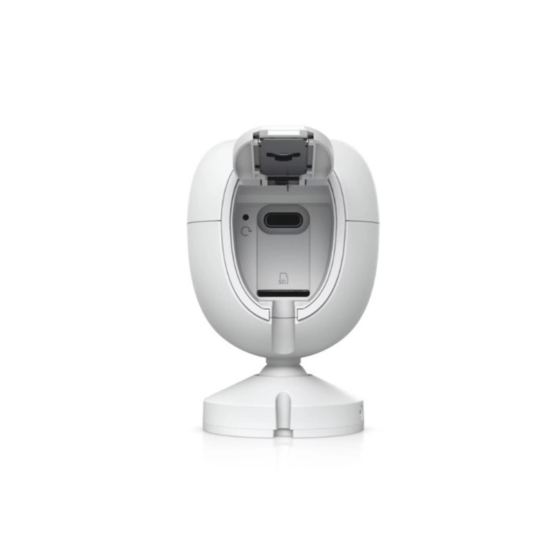 Ubiquiti UniFi G6 Instant 攝影機, UVC-G6-INS-W (UK)︱香港行貨