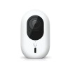 Ubiquiti UniFi G6 Instant 攝影機, UVC-G6-INS-W (UK)︱香港行貨