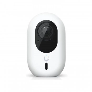 Ubiquiti UniFi G6 Instant 攝影機, UVC-G6-INS-W (UK)︱香港行貨