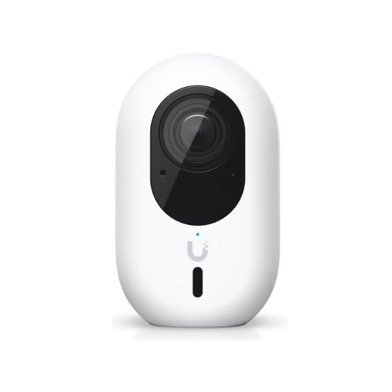 Ubiquiti UniFi G6 Instant 攝影機, UVC-G6-INS-W (UK)︱香港行貨