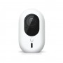 Ubiquiti UniFi G6 Instant 攝影機, UVC-G6-INS-W (UK)︱香港行貨