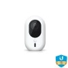 Ubiquiti UniFi G6 Instant 攝影機, UVC-G6-INS-W (UK)︱香港行貨