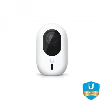 Ubiquiti UniFi G6 Instant 攝影機, UVC-G6-INS-W (UK)︱香港行貨