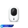 Ubiquiti UniFi G6 Instant 攝影機, UVC-G6-INS-W (US)