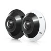Ubiquiti Unifi G6 Pro 360 監控攝影機, UVC-G6-Pro-360