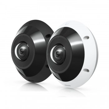 Ubiquiti Unifi G6 Pro 360 監控攝影機, UVC-G6-Pro-360