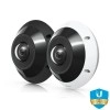 Ubiquiti Unifi G6 Pro 360 監控攝影機, UVC-G6-Pro-360