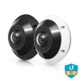 Ubiquiti Unifi G6 Pro 360 監控攝影機, UVC-G6-Pro-360